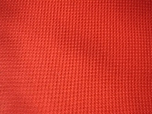 Zweigart toile broder etamine - zweigart,toile,