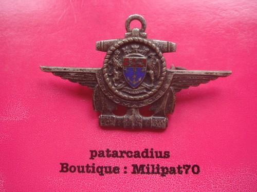 Marine porte avion - porte,
