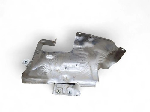 Bmw f39 protection - bmw,