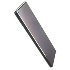 OnePlus 8 5G noir 128 go dual