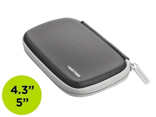 Tomtom accessoire gps - accessoire,