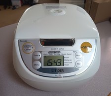 Tiger JBV-S10U 5.5 Cup