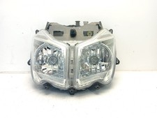 33100X7A000 FEU DROIT / 879008