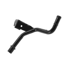 Durite Radiateur No.12568743 pour Buick Century5 V6 3.1L 2000-2005 Noir