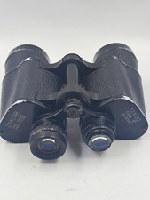 Jumelles ZINKLAR 12X50 5° -