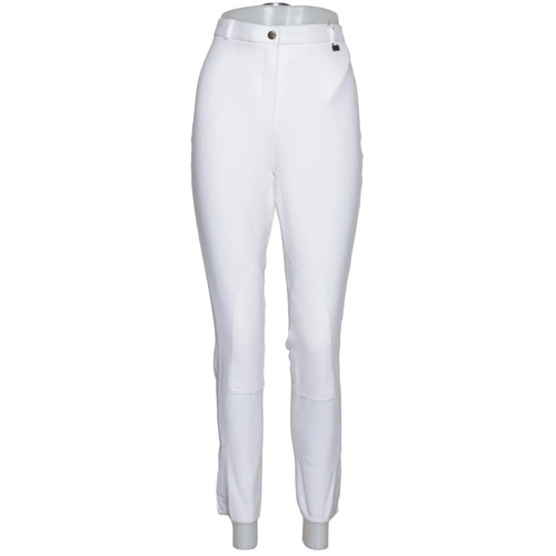 Crw classic riding wear - crw,