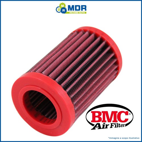 Filtre air sportif bmc - filtre,