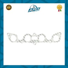 Joint D'Inlet REINZ Pour FORD