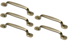 Poignée de Meuble Antique