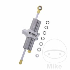 Amortisseur Direction EG188-078C-02-R-X For Yamaha 700 MT07 2014-2016