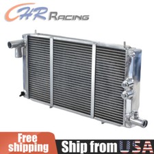 For Citroen BX 1.9L 16V GTI