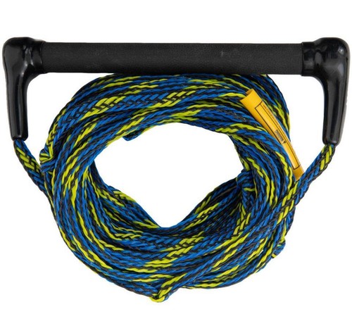 Jobe transfer rope ski - transfer,