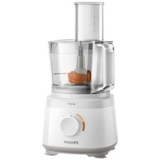 Philips Home HR7320/00 700W