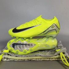 NIKE MERCURIAL VAPOR 16 ELITE