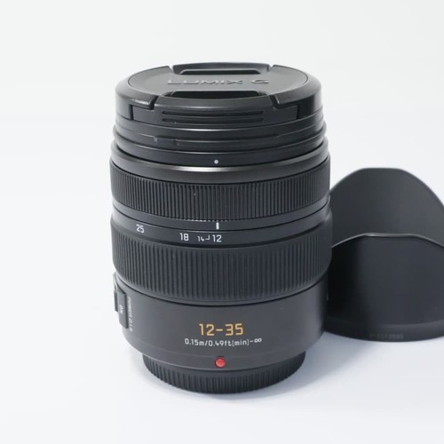 Panasonic leica - panasonic,