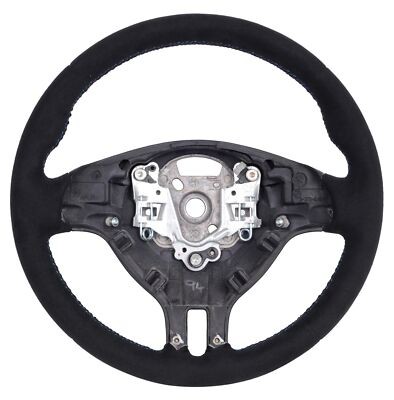 Volant pour bmw series e46 - 3,