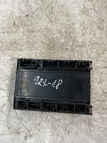 Lexus 330 350 400h 2007 - lexus,