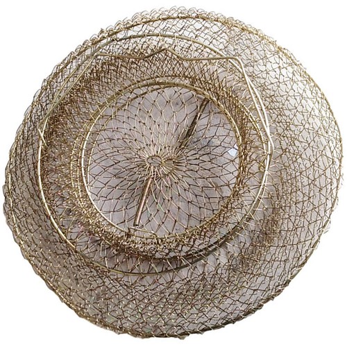 Bourriche peche matériel - ,