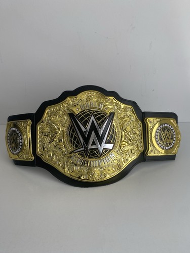 Wwe ceinture championnat - wwe, de
