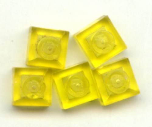 Lego plaques plates 1 x - plates,