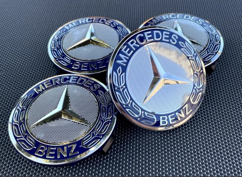 Mercedes 171 400 25 5337 - mercedes, a