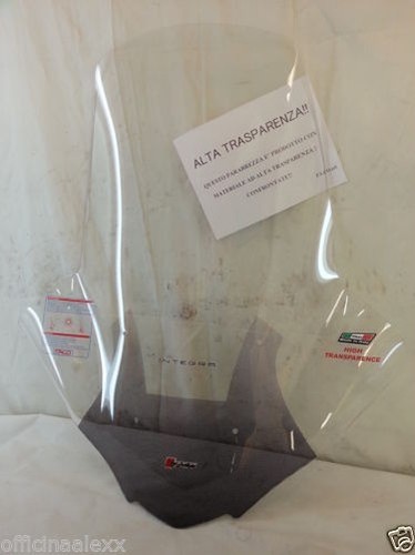 Pare brise honda integra - pare-brise,