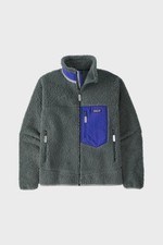 Patagonia Veste Polaire