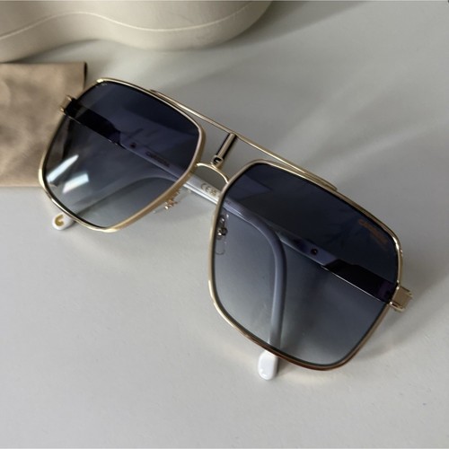 Carrera 1055 j5g08 lunettes - carrera,