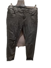 Authentique Pantalon Coupe