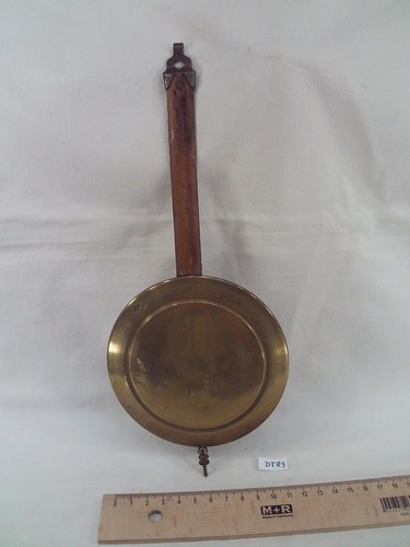 Balancier carillon pendule - carillon,