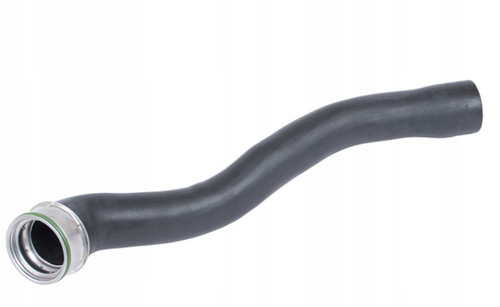 Durite turbo intercooler tuyau - durite,