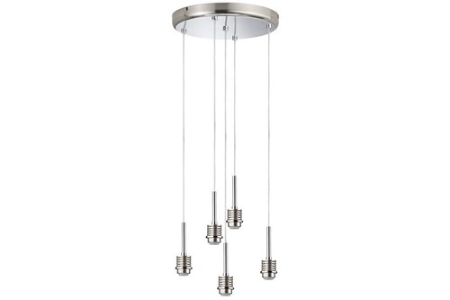 Paulmann living 2easy myled - paulmann,