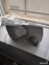 machine à découper la viande les jambons