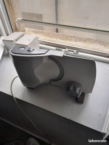 Machine découper viande - machine, à