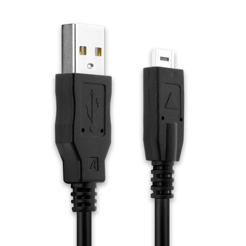 Câble usb appareil - câble,