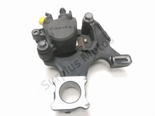 ETRIER FREIN ARRIERE SUZUKI