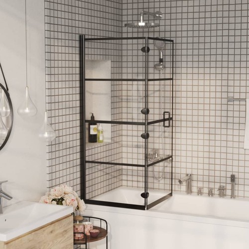 Cabine douche pliable esg - de,