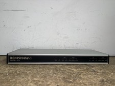 RENISHAW PHC10-3 PLUS