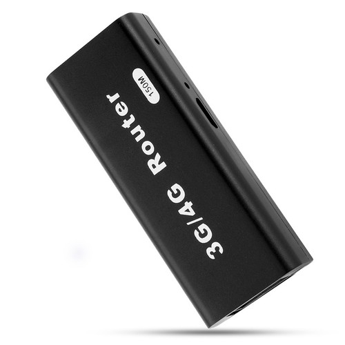 Routeur wifi routeurs - routeur, 3g/4g