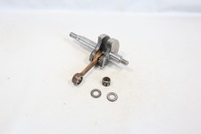 Véritable taille-haie