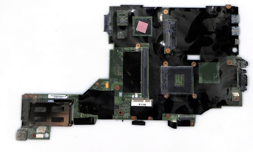 Lenovo t430 2349 - -, motherboard