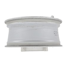 Jante alu - Volvo V70 II PH.2 - 31439301 - U1-2955W