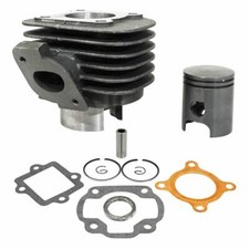 Cylindre scoot adaptable cpi