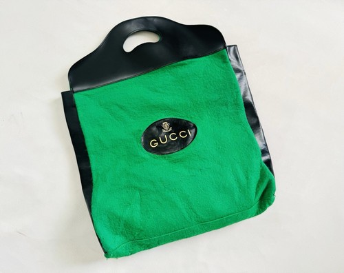 Sac shopping tote - sac, bag