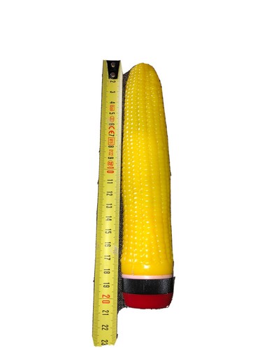 Vibromasseur sextoy godemichet - sextoy,