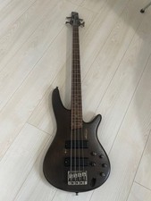 Ibanez SR 500 / guitare basse