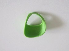 Playmobil Princesses - Green Baby Carrier 4254