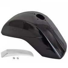 Garde-Boue Avant Plastique Per