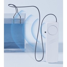 Détecteur de niveau d'eau de