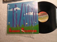 Adriano Celentano – Ti Avrò
